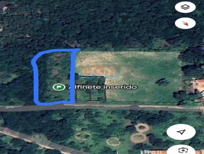 Terreno para Venda, em Mossor, bairro Rinco