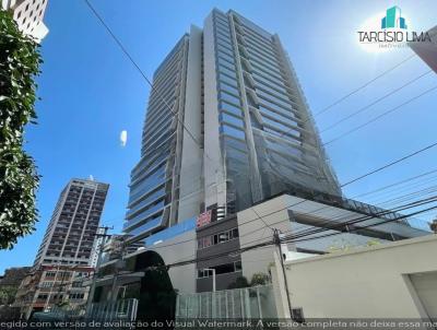 Apartamento para Venda, em Fortaleza, bairro Meireles, 2 dormitórios, 3 banheiros, 2 suítes, 3 vagas