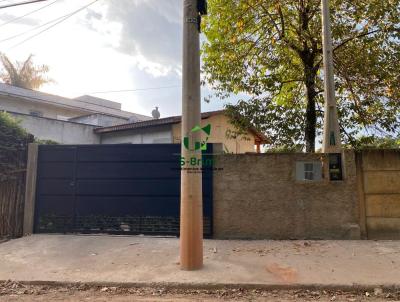Terreno para Venda, em Atibaia, bairro Vale das Flores