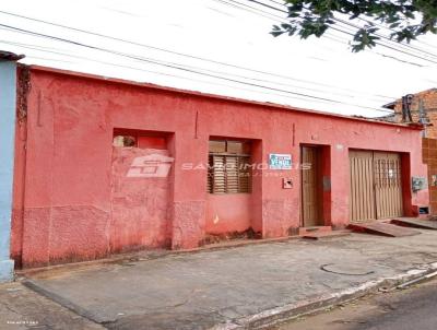 Lote para Venda, em , bairro -