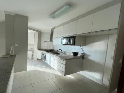 Apartamento para Locação, em Itu, bairro CONDOMÍNIO MONTIS RESIDENCE, 3 dormitórios, 1 banheiro, 1 suíte, 2 vagas