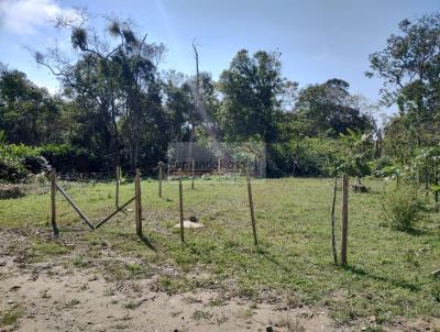 Terreno para Venda, em So Sebastio, bairro Jaragu