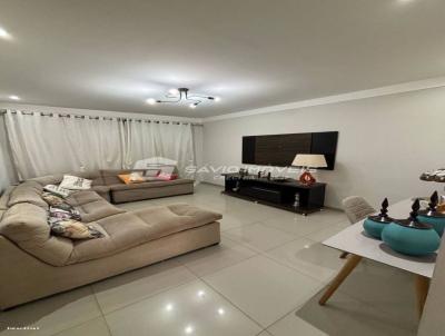 Casa para Locao, em Barreiras, bairro Loteamento So Paulo