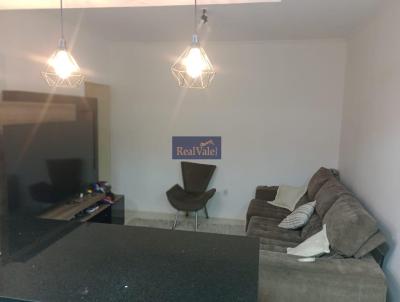 Casa para Venda, em So Jos dos Campos, bairro Cidade Morumbi, 3 dormitrios, 1 banheiro, 1 sute, 2 vagas