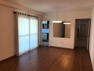 Apartamento para Venda, em Jaboticabal, bairro CENTRO, 3 dormitrios, 3 banheiros, 1 sute, 2 vagas