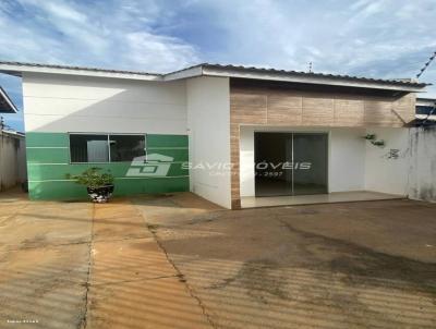  para Venda, em Barreiras, bairro Reserva Parque