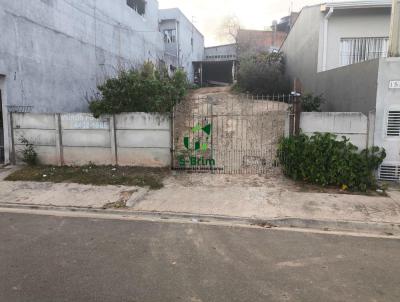 Terreno para Venda, em Atibaia, bairro Jardim Imperial