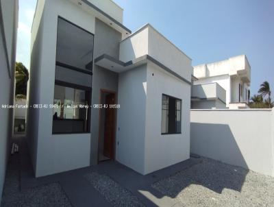 Casa para Venda, em , bairro Enseada das Gaivotas, 3 dormitrios, 2 banheiros, 1 sute, 2 vagas