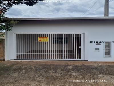 imagem-miniatura