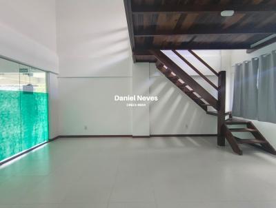 Sala Comercial para Venda, em , bairro Abrantes