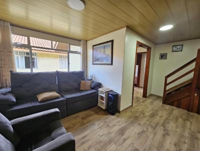 Apartamento para Venda, em Curitiba, bairro Stio Cercado, 2 dormitrios, 1 banheiro, 2 vagas