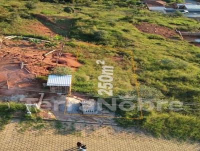 Lote para Venda, em , bairro Bom sucesso 2