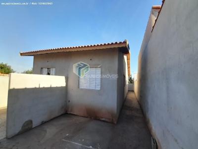 Casa para Venda, em Tatu, bairro Astria