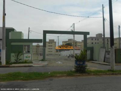 Apartamento para Venda, em Alagoinhas, bairro Alagoinhas Velha, 2 dormitrios, 1 banheiro, 1 vaga