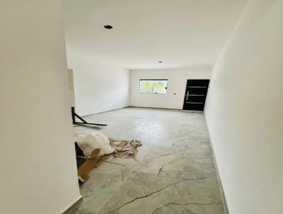 Casa para Venda, em Sorocaba, bairro Parque So Bento, 1 dormitrio, 1 banheiro, 1 vaga