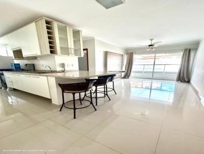Apartamento para Locao, em Bauru, bairro Vila Altinpolis, 1 dormitrio, 1 banheiro, 1 vaga