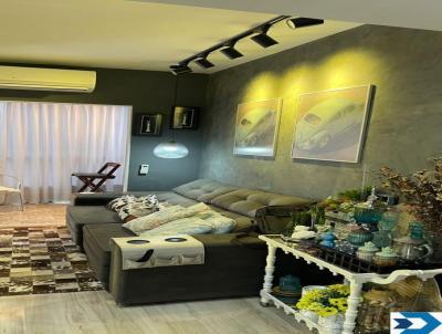 Apartamento para Venda, em Colatina, bairro Mario Giurizatto, 2 dormitrios, 1 banheiro, 1 vaga