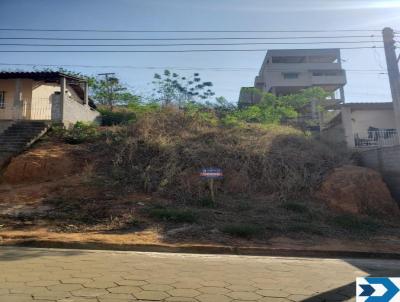 Lote para Venda, em Colatina, bairro Parque Dos Jacarandas