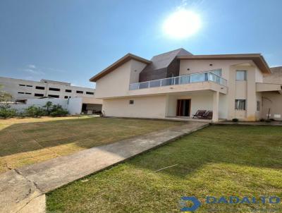 Casa para Venda, em Colatina, bairro Riviera, 4 dormitrios, 1 sute
