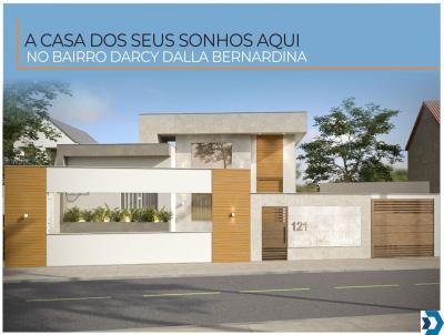 imagem-miniatura