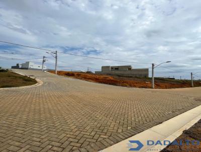 Lote para Venda, em Colatina, bairro Soma Alta Vista