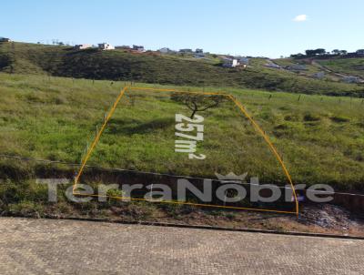 Lote para Venda, em , bairro acropole