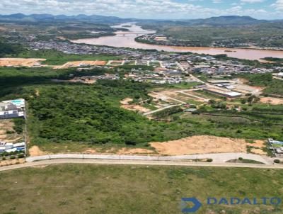 imagem-miniatura