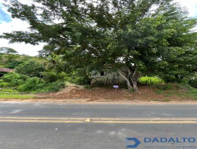 Lote para Venda, em Colatina, bairro 15 De Outubro