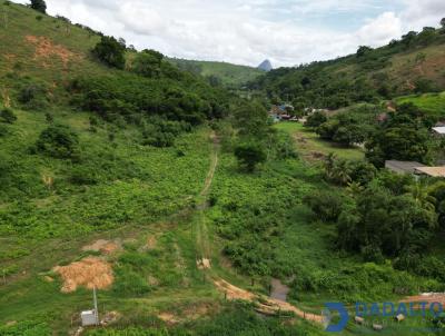 Terreno para Venda, em Colatina, bairro 15 De Outubro