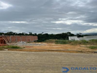 Lote para Venda, em Colatina, bairro Real Garden