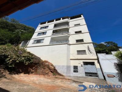 Apartamento para Venda, em Colatina, bairro Vila Lenira, 3 dormitrios, 1 banheiro