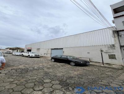 Galpo para Venda, em Colatina, bairro Vila Amlia