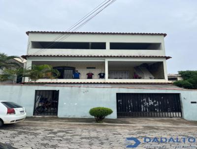 Prdio para Venda, em Colatina, bairro Vila Amlia, 3 dormitrios, 1 banheiro