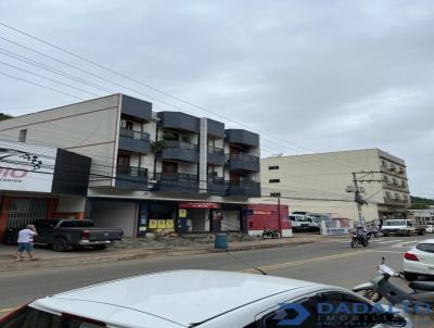 Prdio para Venda, em Colatina, bairro So Silvano, 3 dormitrios, 1 sute