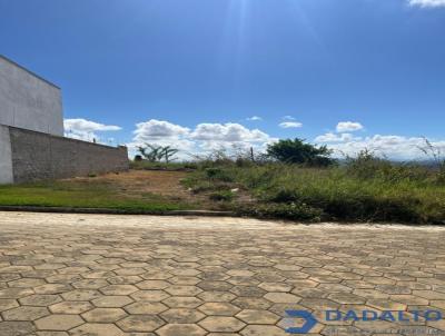 Lote para Venda, em Colatina, bairro Fazenda Vitalli