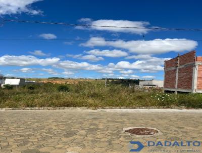 Lote para Venda, em Colatina, bairro Fazenda Vitalli