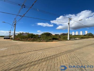 Lote para Venda, em Colatina, bairro Soma Alta Vista