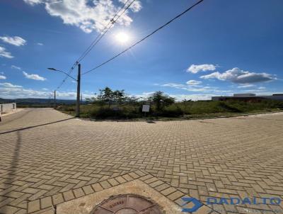 Lote para Venda, em Colatina, bairro Soma Alta Vista