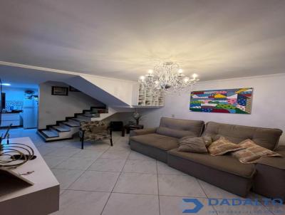 imagem-miniatura