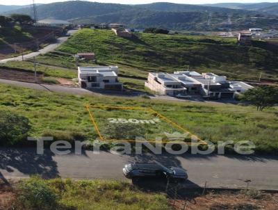 Lote para Venda, em Guanhes, bairro Jardim Amrica