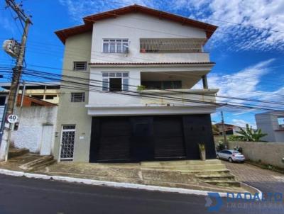 imagem-miniatura