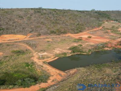 Chcara para Venda, em Colatina, bairro Corrego Argeu