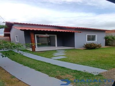 Casa para Venda, em Colatina, bairro Antonio Damiani, 3 dormitrios, 1 banheiro, 2 vagas