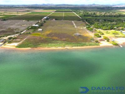Terreno para Venda, em Lagoa Terra Alta, bairro Lagoa Terra Alta
