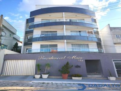 Apartamento para Venda, em Colatina, bairro Residencial Nobre, 2 dormitrios, 1 sute, 1 vaga