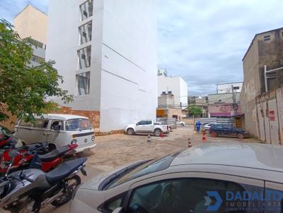 rea para Venda, em Colatina, bairro Centro