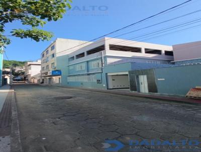 Ponto Comercial para Locao, em Colatina, bairro Centro