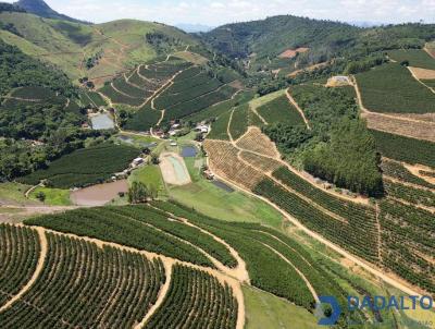 Fazenda para Venda, em Marilndia, bairro Marilndia