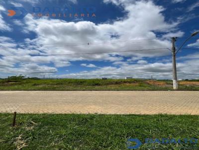 Lote para Venda, em Colatina, bairro Real Garden