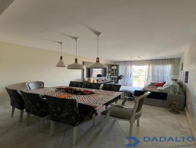 Apartamento para Venda, em Colatina, bairro Santa Monica, 3 dormitrios, 1 sute